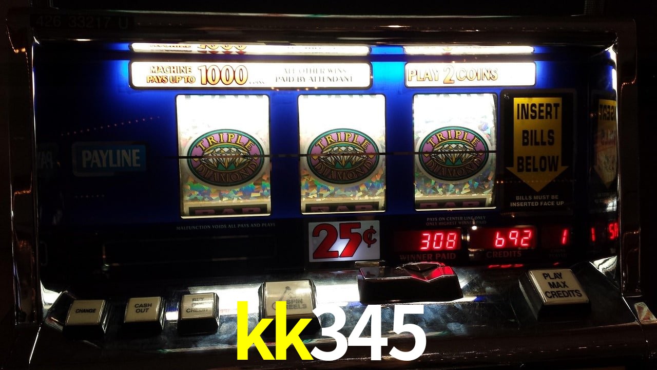 Secure Login kk345