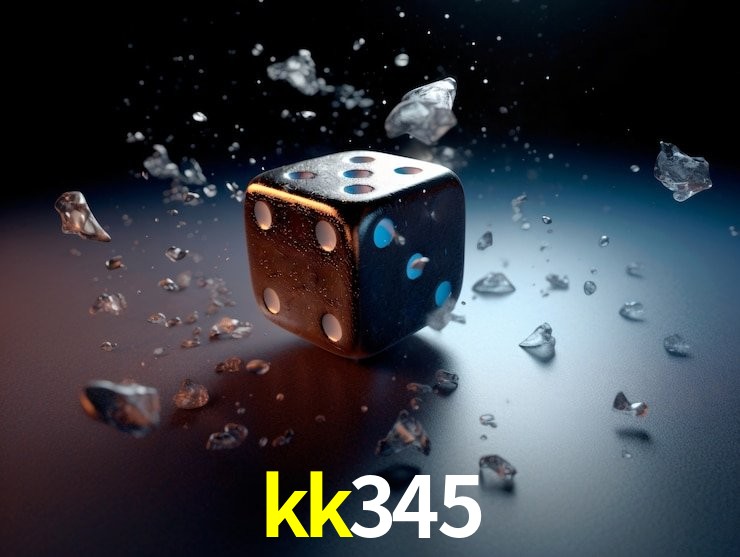 kk345,kk345.com
