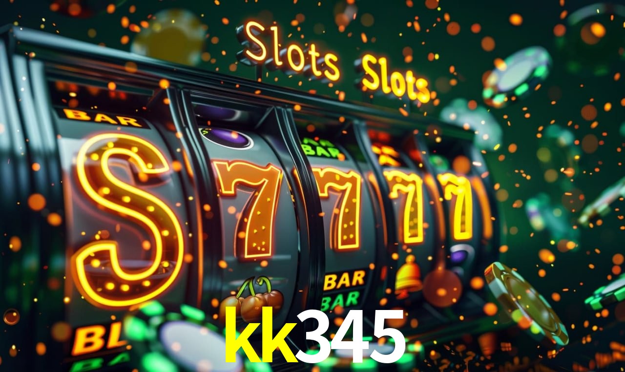 Estratégias Crash Games kk345