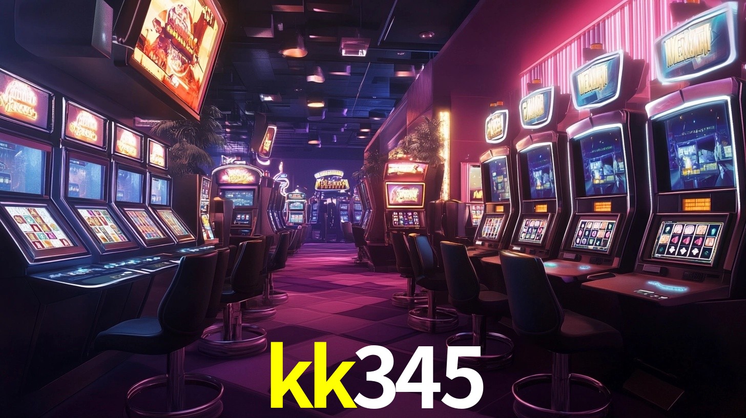 Football Betting kk345