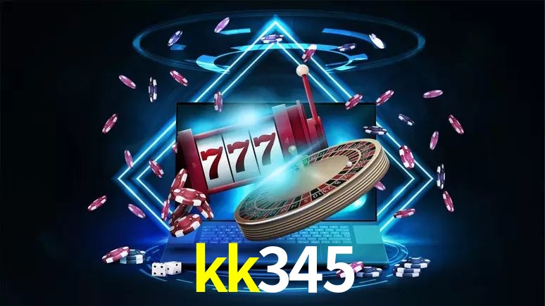Benefícios da Conta kk345