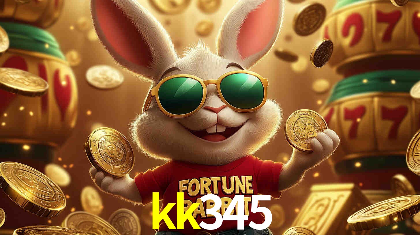 Programa VIP kk345
