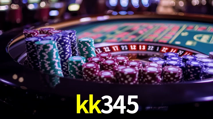 Player Reviews kk345