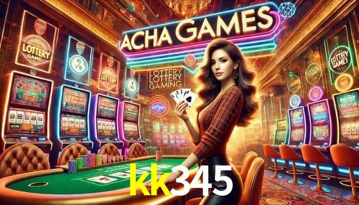 Quick Registration kk345