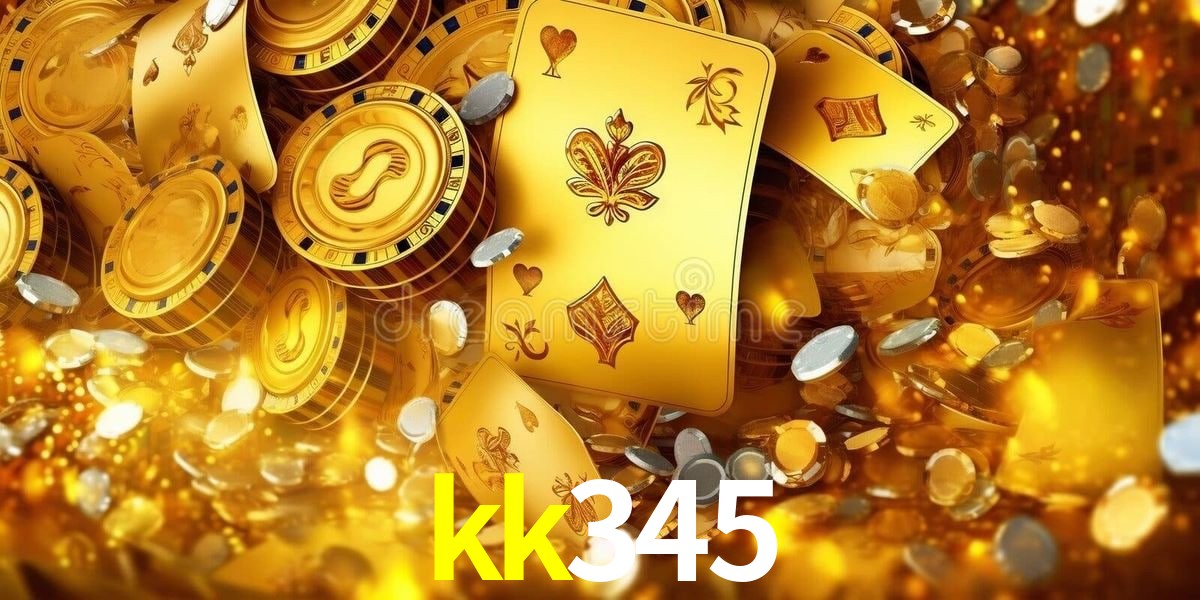 kk345,kk345.com
