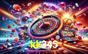 Apostas de Basquete kk345