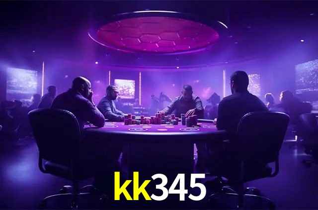 kk345.com