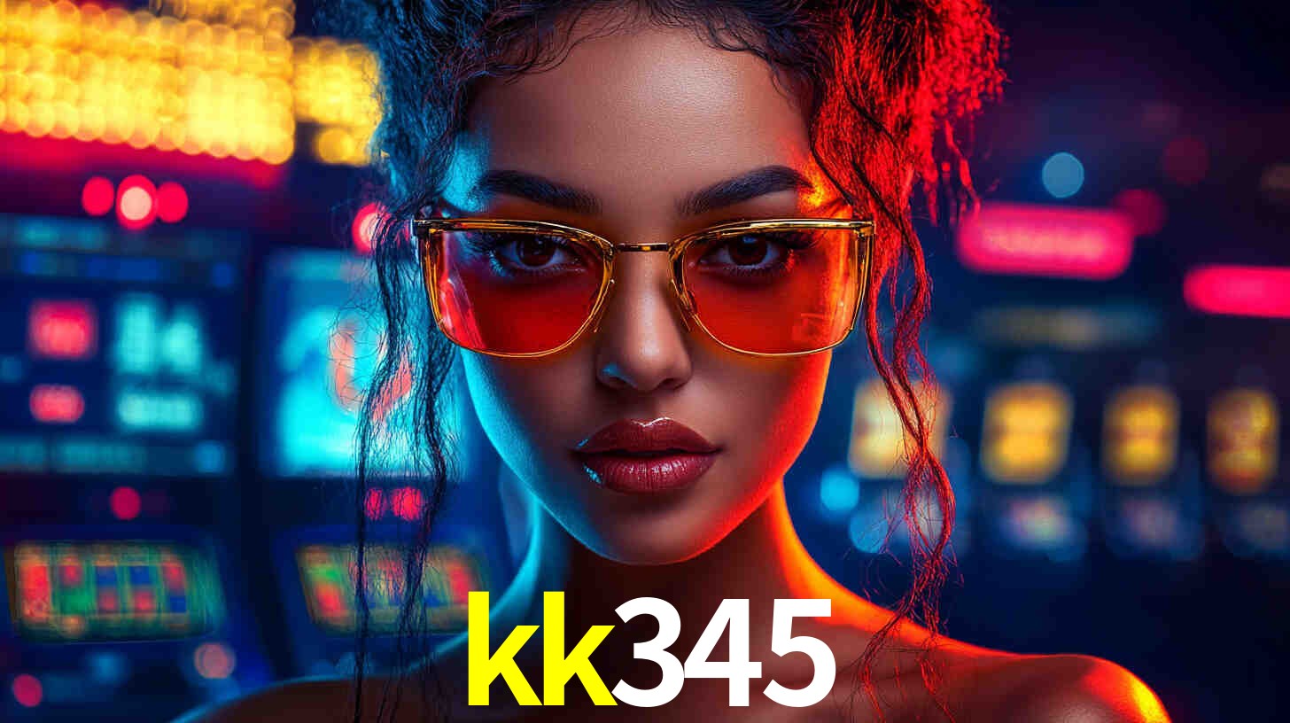 Descubra a Essência do kk345: Nossa História e Compromissos
