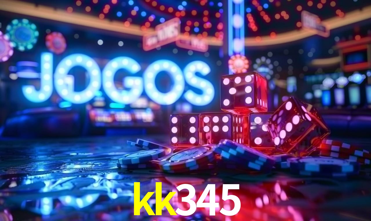 PIX Instantâneo kk345