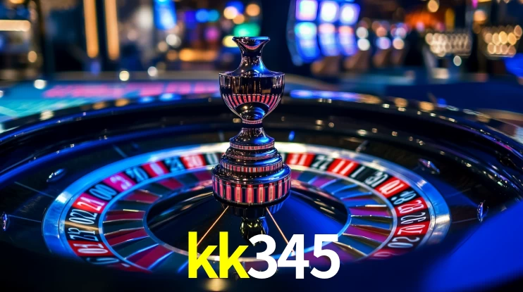 Crash Games Strategies kk345