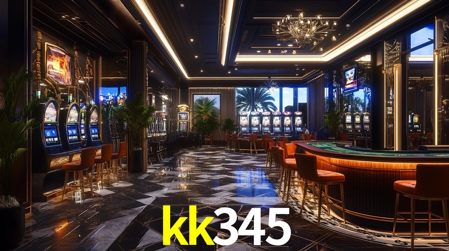 Basketball Betting kk345