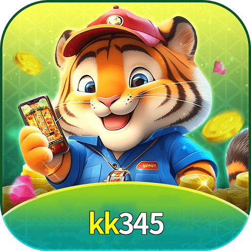 kk345